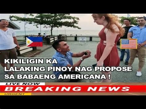 americana kinantot ng pinoy|Kantotero Archives .